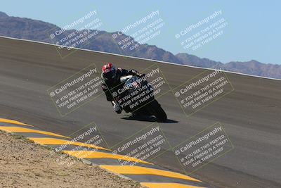 media/Oct-08-2022-SoCal Trackdays (Sat) [[1fc3beec89]]/Bowl (1030am)/